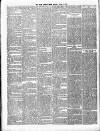 South London Press Saturday 22 January 1887 Page 2