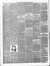 South London Press Saturday 22 January 1887 Page 4