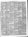 South London Press Saturday 22 January 1887 Page 5