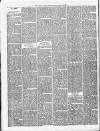 South London Press Saturday 22 January 1887 Page 6