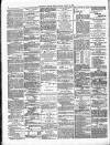 South London Press Saturday 22 January 1887 Page 8