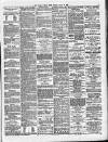 South London Press Saturday 22 January 1887 Page 13