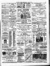 South London Press Saturday 22 January 1887 Page 15