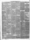 South London Press Saturday 29 January 1887 Page 2