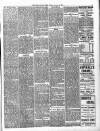 South London Press Saturday 29 January 1887 Page 3