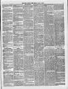 South London Press Saturday 29 January 1887 Page 5