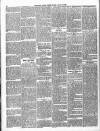 South London Press Saturday 29 January 1887 Page 10