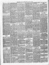 South London Press Saturday 29 January 1887 Page 12