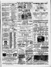 South London Press Saturday 29 January 1887 Page 15