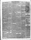 South London Press Saturday 05 February 1887 Page 2