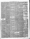 South London Press Saturday 05 February 1887 Page 7