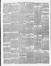 South London Press Saturday 05 February 1887 Page 10
