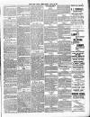 South London Press Saturday 05 February 1887 Page 11