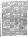 South London Press Saturday 05 February 1887 Page 12