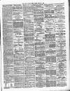 South London Press Saturday 05 February 1887 Page 13