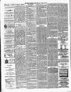 South London Press Saturday 05 February 1887 Page 14