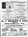South London Press Saturday 05 February 1887 Page 16