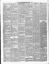 South London Press Saturday 19 February 1887 Page 2