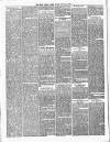South London Press Saturday 19 February 1887 Page 4
