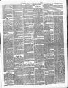 South London Press Saturday 19 February 1887 Page 5