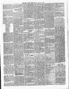 South London Press Saturday 19 February 1887 Page 10