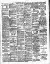 South London Press Saturday 19 February 1887 Page 13