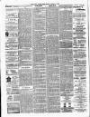 South London Press Saturday 19 February 1887 Page 14