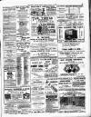 South London Press Saturday 19 February 1887 Page 15