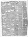 South London Press Saturday 26 February 1887 Page 2