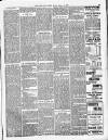 South London Press Saturday 26 February 1887 Page 3