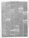 South London Press Saturday 26 February 1887 Page 4