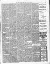 South London Press Saturday 26 February 1887 Page 7