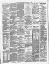 South London Press Saturday 26 February 1887 Page 8