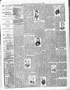 South London Press Saturday 26 February 1887 Page 9