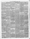 South London Press Saturday 26 February 1887 Page 10