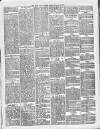 South London Press Saturday 26 February 1887 Page 11