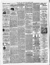 South London Press Saturday 26 February 1887 Page 14