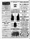 South London Press Saturday 26 February 1887 Page 16