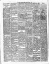 South London Press Saturday 05 March 1887 Page 2