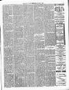 South London Press Saturday 05 March 1887 Page 7