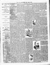 South London Press Saturday 05 March 1887 Page 9