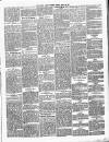 South London Press Saturday 05 March 1887 Page 11
