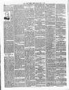 South London Press Saturday 05 March 1887 Page 12