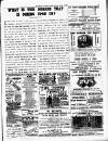 South London Press Saturday 05 March 1887 Page 15