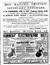 South London Press Saturday 05 March 1887 Page 16