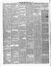 South London Press Saturday 12 March 1887 Page 2