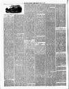 South London Press Saturday 12 March 1887 Page 4