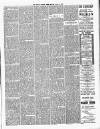 South London Press Saturday 12 March 1887 Page 7