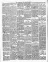 South London Press Saturday 12 March 1887 Page 10