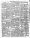 South London Press Saturday 12 March 1887 Page 12